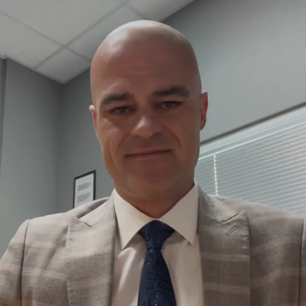 Doug Kurzynski