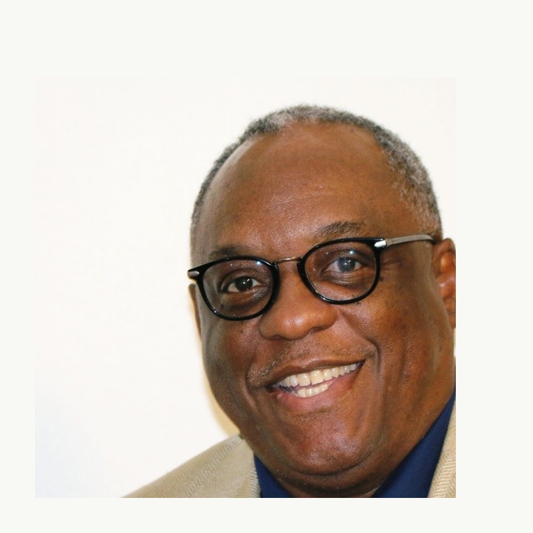 Tony Renfro — US Dealer Licensing