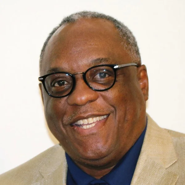 Tony Renfro