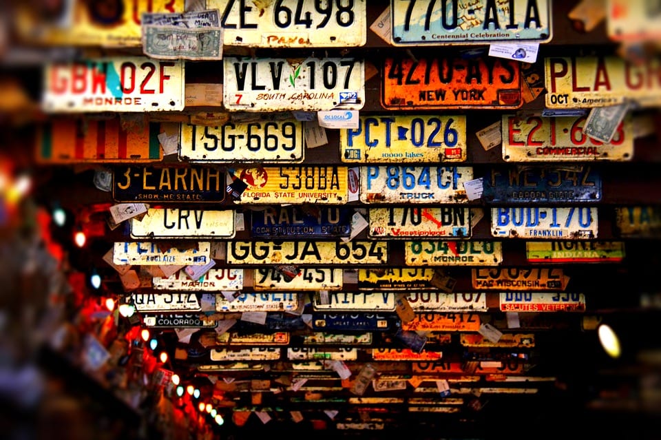 Reach Your Goals With An Auction License US Dealer Licensing
