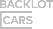 backlotcars-175x97