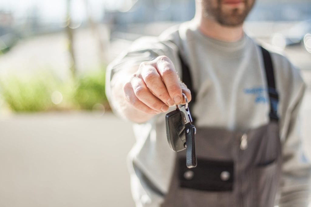 learn the difference between a wholesale dealer and transport license with us dealer licensing