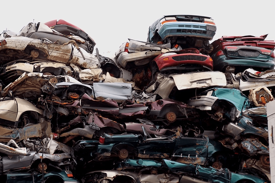 you can purchase salvage cars with the help of a wholesale dealer license from us dealer licensing 