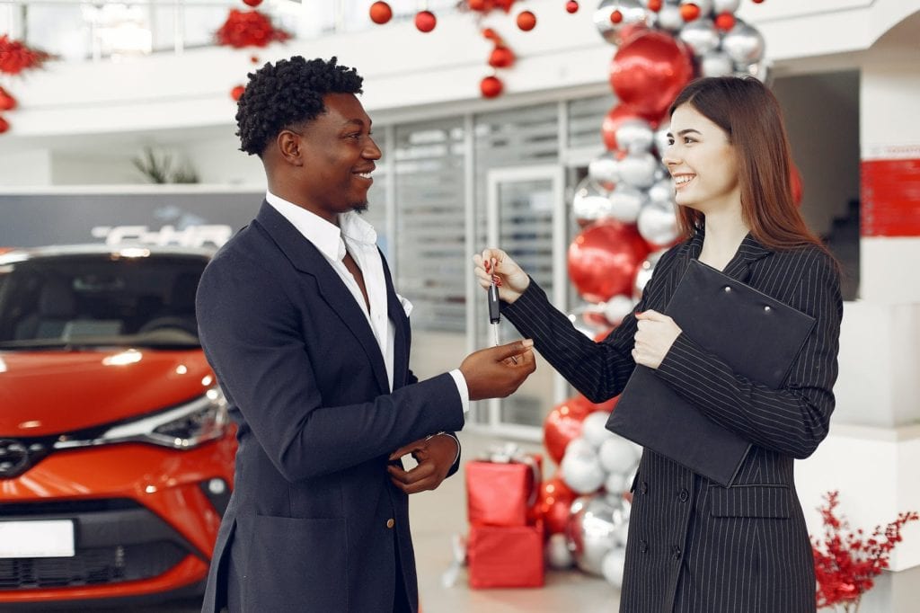 a wholesale dealer license allows you to sell vehicles directly to dealerships