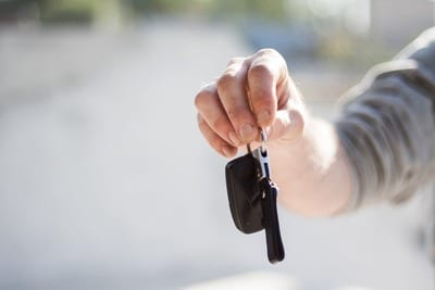 use these questions from us dealer licensing to help you buy a car