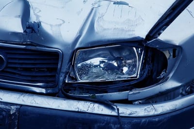 with a wholesale dealer license you can purchase salvage vehicles