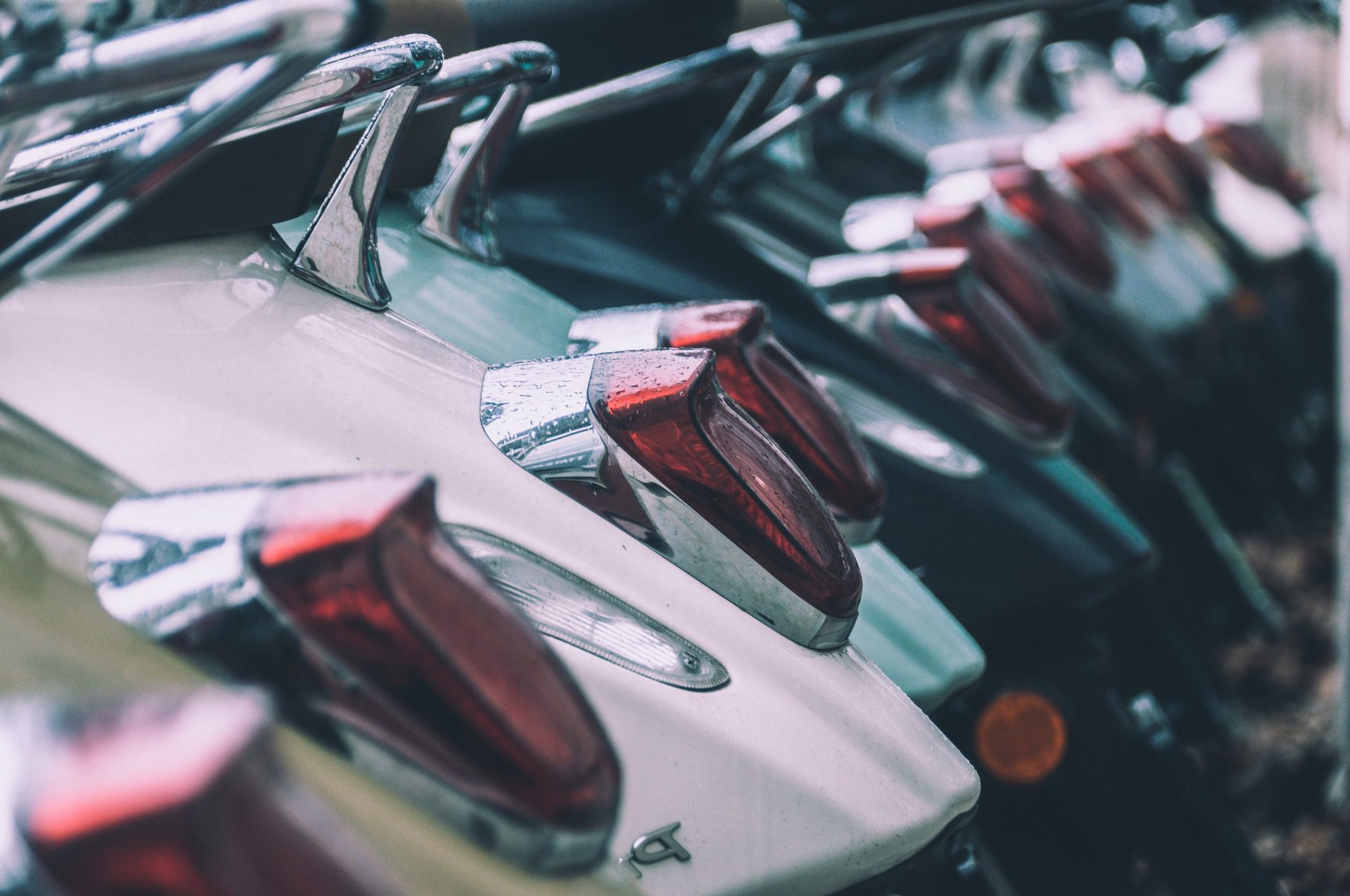 Everything You Need to Know About Using Your Wholesale Dealer License for Vehicles Other Than