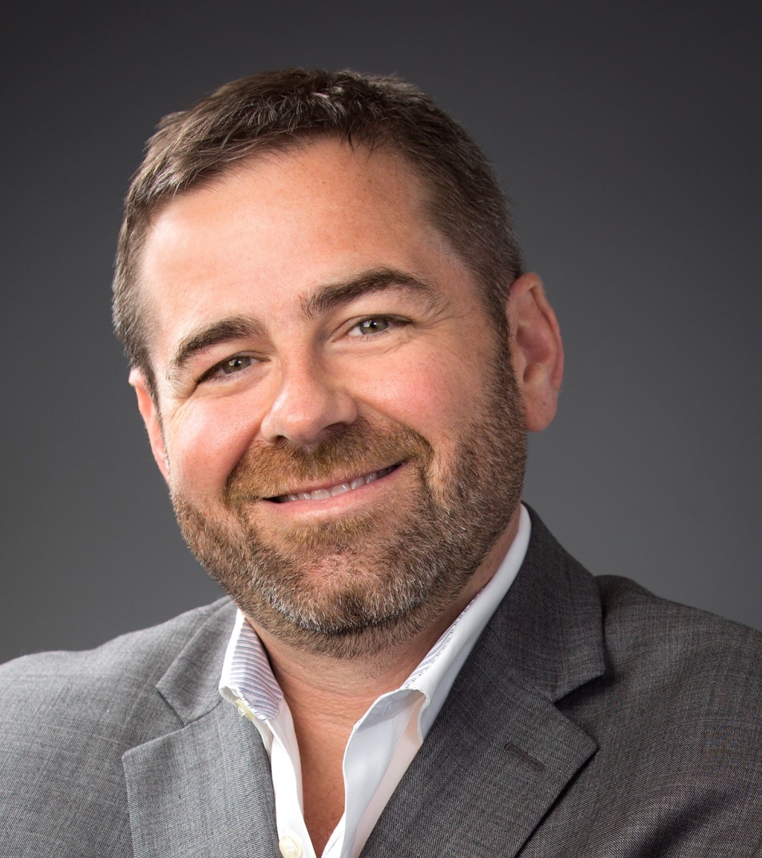 RJ Nicolosi — US Dealer Licensing CEO