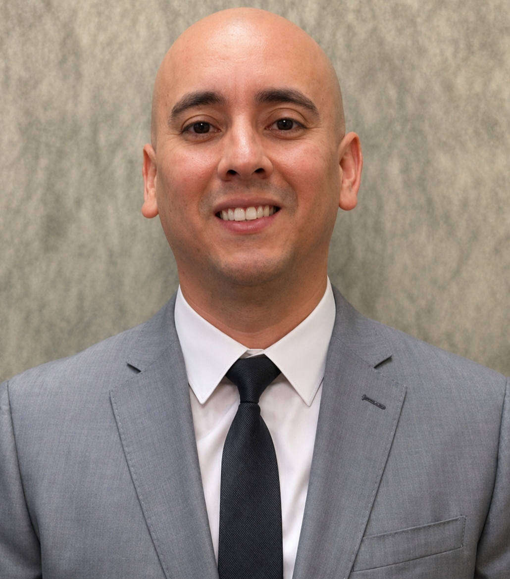 Carlos Guevara — US Dealer Licensing