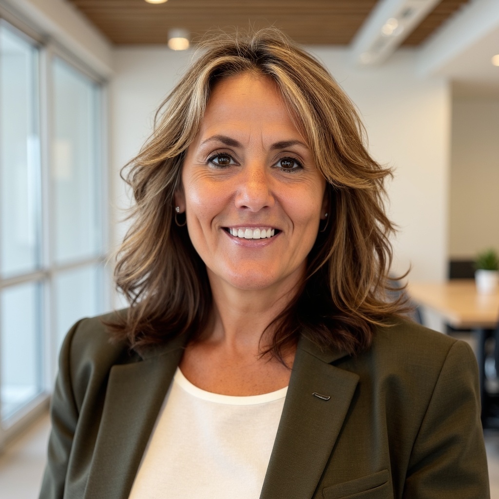 Jenny Fieler — US Dealer Licensing