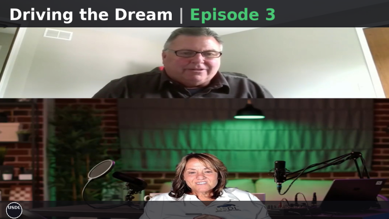 Driving the Dream Episode 3: How Dan Robbins of CarProz Built a 10-Year Wholesale Business