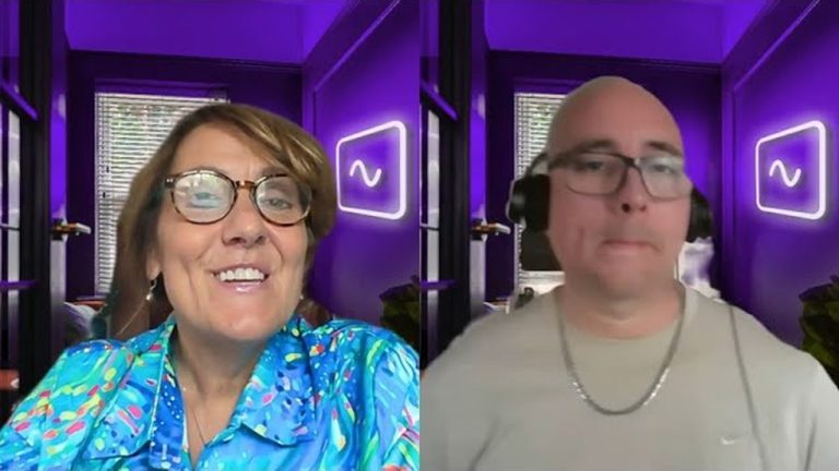 Carlos Guevara: Cómo Construir Confianza a Través de las Relaciones en las Ventas