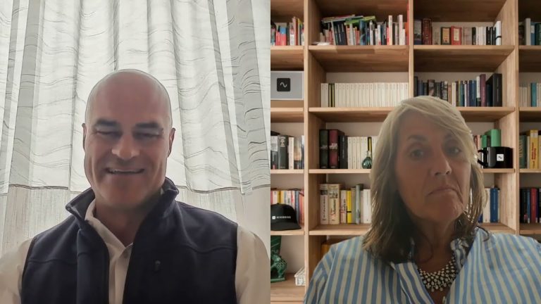 Driving the Dream Ep. 6: Doug Kurzynski on Turning a Wholesale License Into a $15M Retail Operation
