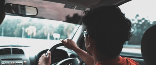 increase your profits with your wholesale dealer license using these tips