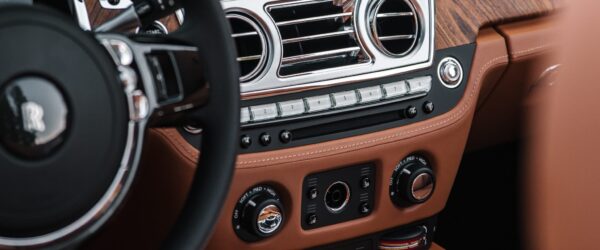 marketing wholesale dealer license for cars us dealers