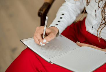 avoid these common mistakes when submitting your wholesale dealer license